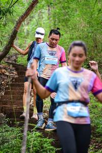 BIB: 1260
                            <button type="button" onclick="openModal(22075586)" class="btn btn-primary btn-sm float-right btn-popup" data-toggle="modal" data-target=".modal-high-quality">
                        <i class="fas fa-shopping-cart"></i> Add to Cart
                    </button>
                                            <button type="button" onclick="isThisMe(22075586, true)" class="btn btn-success btn-sm float-right btn-popup btn-isme hidden" data-toggle="tooltip" data-placement="bottom" title="นี่คือรูปของคุณใช่ไหม คลิกที่นี่เพื่อเอาเข้าอัลบั้ม">
                        <i class="fas fa-plus"></i> Add to album
                    </button>
                    <button type="button" onclick="isThisMe(22075586, false)" class="btn btn-warning btn-sm float-right btn-popup btn-isnotme hidden">
                        <i class="fas fa-ban"></i> Remove from album
                    </button>